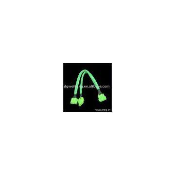 Communication Cable(messenger Wire)