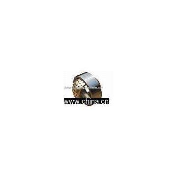 Spherical Plain Bearing