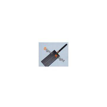 GSM Cell Phone Jammer SK-SJ01