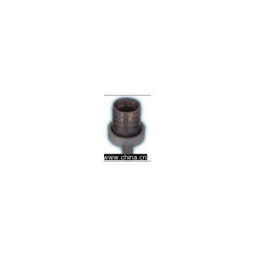 Hose Couplings
