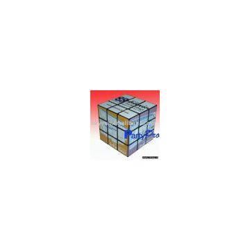 magic cube, magic toys, cube