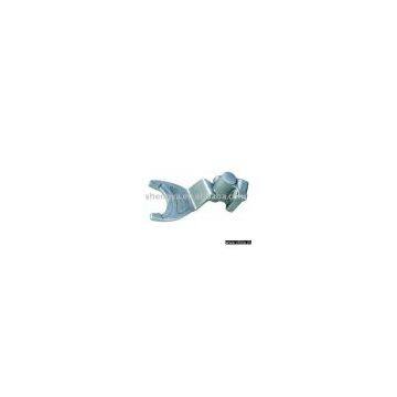 shift fork
