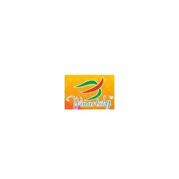 Winartsky Art Suppies Co., Ltd.
