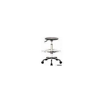 Lab Chair,laboratory Chair,lab Furniture,school Furniture,public Chair