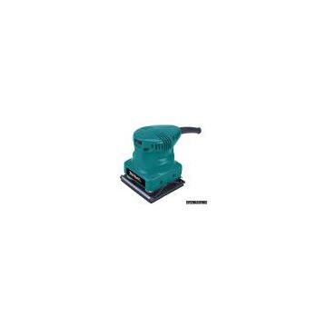 110*100mm Orbital Sander(MT4510)