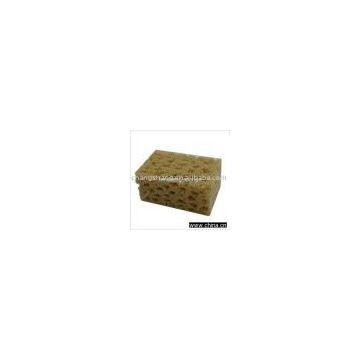 Car Cleaning Tools sponge
