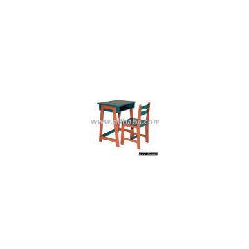 School furniture Sets SS108