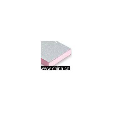 Phenolic Foam Board