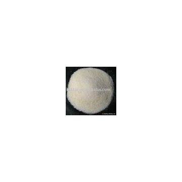 skin gelatin