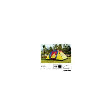 camping tent,outdoor tent,folding tent,beach tent,pet tent,kids tent