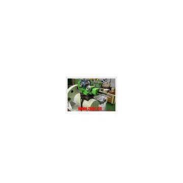 Portable Fine Boring Machine