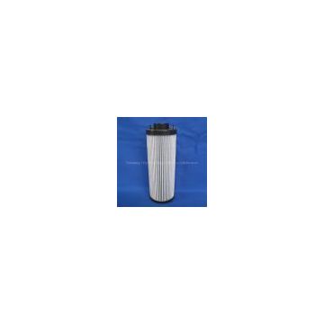 Manufacturer for Hydac Filter Element 0330R005BN4HC