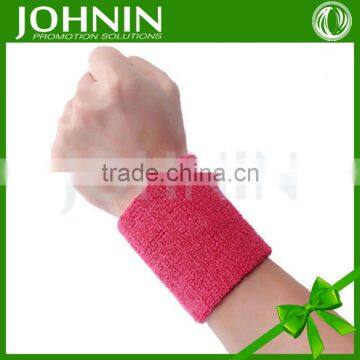 Cheap Sublimate Printing Woven Different Size Custom Design Wristband