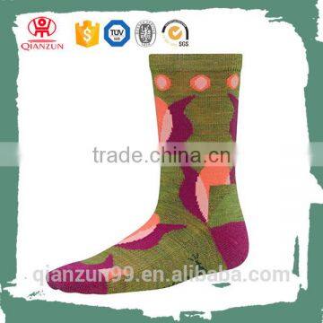Bulk Wholesale Sport Socks Men , Make Your Own Socks photo-2