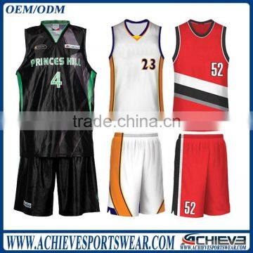 old school basketball shorts, european basketball shorts