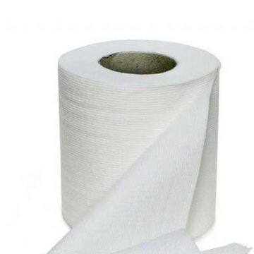 100% Virgin Pulp Hand Bulk Tissue Paper Smooth Dinning-table