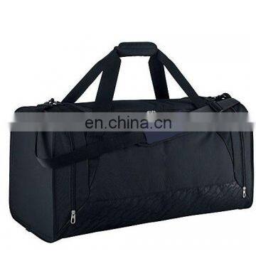 Best High Quality Fashion Durable Travel Bag photo-2