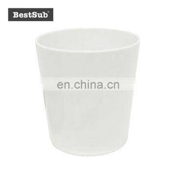 Christmas Gift Custom Logo Polymer Kid Cup BKS05 photo-2