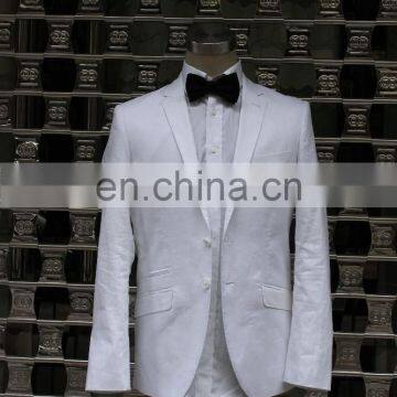 Men's Formal&casual Suit With High Quality RD-008