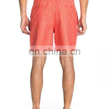 Highest Quality Most Popular Board Shorts no Brand photo-5