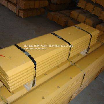 Cutting Edges-D155-175-78-26310/bulldozer Parts/dozer Parts/wearing Parts/spare Parts/ground Gengaing Tools