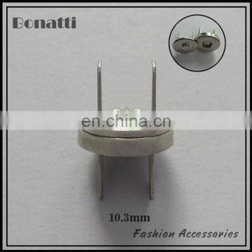 wholesale magnetic button