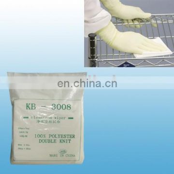 Nonwoven wiper KB-3008