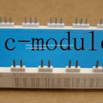 eupec igbt BSM150GT170DL