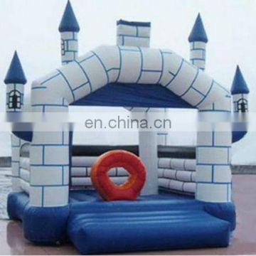 cheap bounce houses painting platform