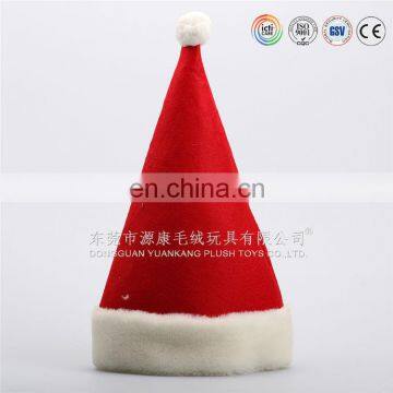 Christmas Santa Hats.Christmas Hats For Adults