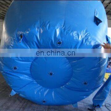 Advertising Inflatable Ground Balloon photo-2