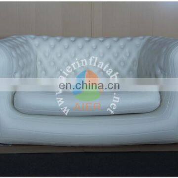Fastional Style Inflatable and Sofa Bed Style Cheap Inflatable Sofa for Sale photo-2