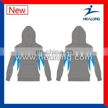 Unisex custom zip up hoodies,pullover sweatershirts