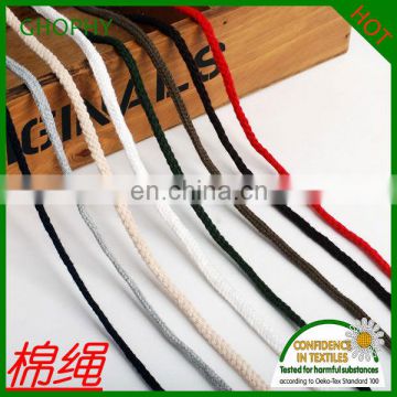 wholesale cotton rope