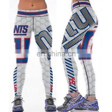 2017 Autumn New Fashion Leggings Best Selling Leggings For Women photo-5