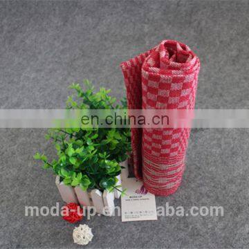 Kitchen Towel New Products Supplier China photo-2