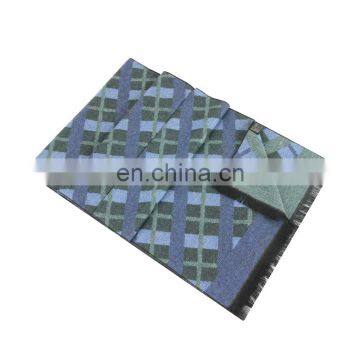 2017 Fashion Christmas Gift Winter Boy Scarf photo-4