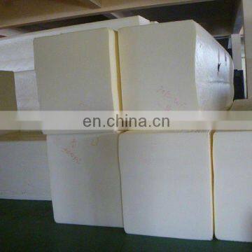 changzhou polyurethane integral skin foam factory