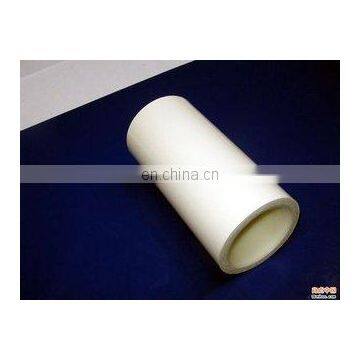 PCB Industry Usage PP Sticky Roller photo-2