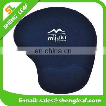 Most popular mouse pad custom with wholesale price