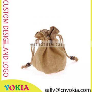 New Design Machine Grade recyclable wine bottle non woven bag