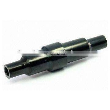 Waterproof In-line Fuse Holder for 5.2x20mm Fuse and 6x30mm Fuse photo-5