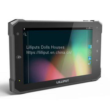 Lilliput PC-7146 7