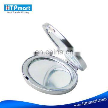 2016 New Compact Cosmetic Magic Mirror for DIY Sublimation Business photo-2