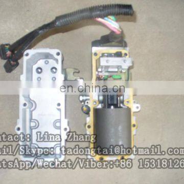 HOT SALE --RED4 EDC Diesel Injection Tester photo-3