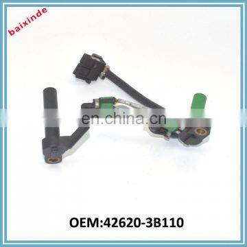 Intake Speed Sensor 42620-3B110 Fits Azera Santa Fe Sonata Optima Sedona Sorento photo-3