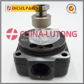 Sale Rotor Head 1 468 336 468 for Diesel Engine photo-4