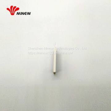 Smallest IOT Beacon Easy to Use From Minew photo-4