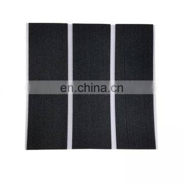 Melors Boards Synthetic Teak Boat Deck Pad For Surfboard Decking Composite photo-5