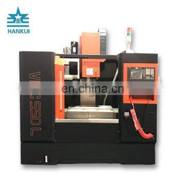 18 months warranty good quality cheap mini cnc fresadora